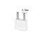 Electrical Plugs Adaptors Travel Adapters Plug Adapter Power Cord Charger