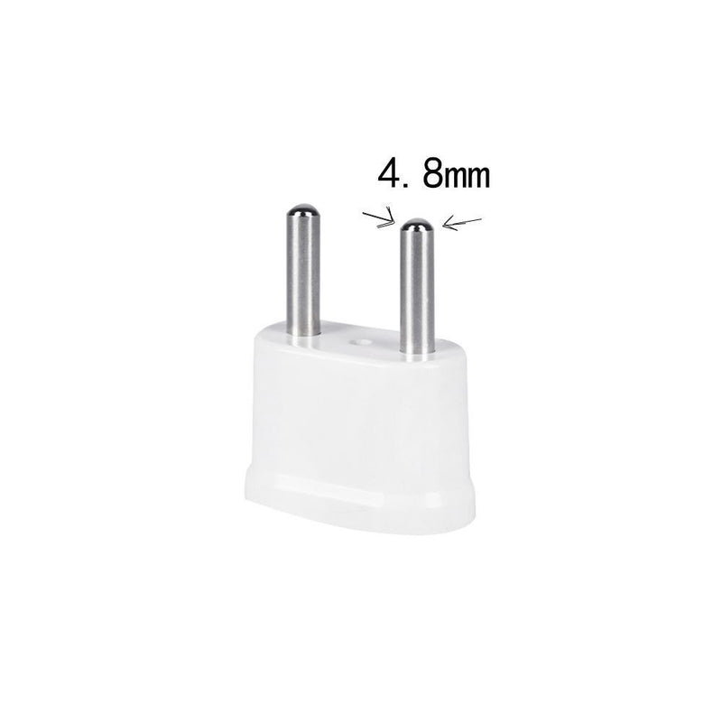 Electrical Plugs Adaptors Travel Adapters Plug Adapter Power Cord Charger
