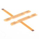 L/R SL SR Button Key Flex Cable Replacement Parts Fit for Nintend Switch