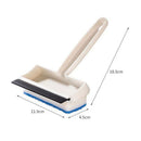 Table Tile Home Washing Glasses Wiper Window Cleaner Multifunctional Brushes