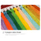 14CT Stamped Cross Stitch Kit Cotton Thread Embroidery Craft Wall Gift
