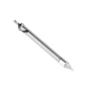 5V 8W Replacement Soldering Iron Tip Welding Head Newly