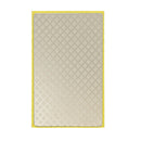 #A Tile Trimming Abrasive Grinding Block Power Tools Diamond Abrasive Pads for T