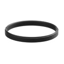 High Precision Metal M39, M42 Screw Lens Lens Adapter Step Up Ring