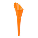 Funnel Motorcycle Refueling Tools Fuel Filling Tools Car Long Stem Funnel