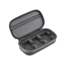 Storage Handbags Nylon Drone Battery Carrying Case Bags for DJI Mini 3 Pro