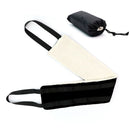 Support Pet Auxiliary Belt Disability Auxiliary Dog Lifting Belt Dog Walking