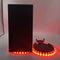 Atmosphere Pickup Light Strip for PS5 Xbox Series X Console Dock Bracket