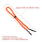Durable Eye Wear Accessories Glasses Chain Eyeglass Lanyard Glasses Necklace