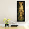 Big Lion Little Lion 5D DIY Diamond Painting Kits Full Square Drill Wall Decor