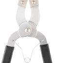 Piston Ring Pliers Expander Installer Automotive Piston Ring Caliper Remover