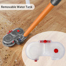 Cleaner Accessories Cleaning Spare Parts Electric Mop Water Tank For Dyson