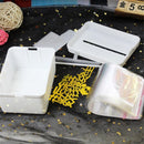 Cake ATM - Money Cake Dispenser Box Photos Pull Out O5G8 Kit, Cake Surprise F8D5