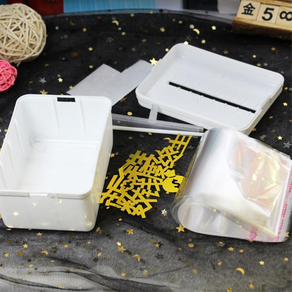 Cake ATM - Money Cake Dispenser Box Photos Pull Out O5G8 Kit, Cake Surprise F8D5