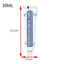 Fix Line Glue Electrical Wire Repair Rubber Liquid Insulating Tape Cable Coat