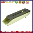 Creative Egg Storage Box Kitchen Refrigerator Egg Tray Fresh Keeping Containers