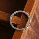 Strong Magnetic Ring Magnet Finger Magician Tric L0C0 G3S0 B9N6