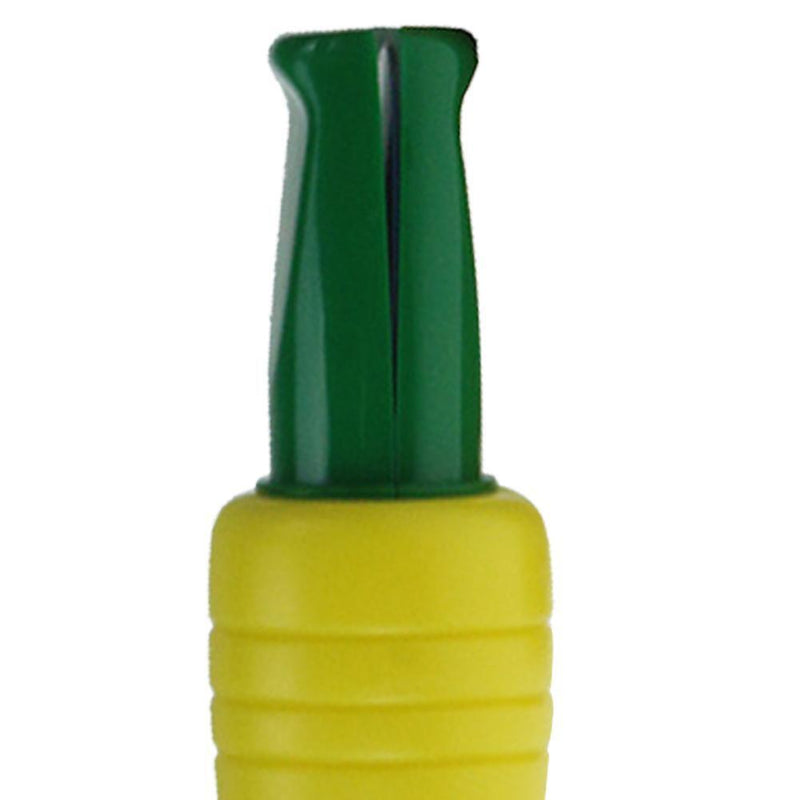 Duck Call Whistle Plastic Mallard Pheasant Caller Decoy Outdoor Hunter Accessory