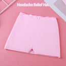 Adjustable Head Ice Pack Pain Headache Relief Migraine Toothaches Cold Pack