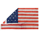 U.S. Team Country Embroidered Stars Independence Day USA Flags American Flag