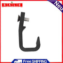 Electric Scooter Shopping Bag Bottle Hook Hanger Skateboard Part for KUGOO S1-S3