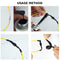 Electrical Tape Waterproof Cable Repair Liquid Insulation Electrical Tape