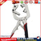 Dual-use Right Angle Locking C Clamp with V-shaped Pad Welding Pipe Pliers Newly