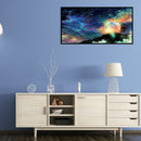 Diamond Painting 5D Starry Sky DIY Full Round Drill Mosaic Picture Crafts Art
