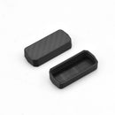 Caps Battery Protective Cover Protector Dust Proof For DJI Mini 3 Pro