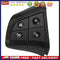 Car Steering Wheel Button 4 Keys for Mercedes-Benz B-Class W245 08-11 Auto Parts