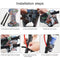 Electric Scooter Water Cup Bag Water Cup Holder Cup Bracket Water Bottle Rack