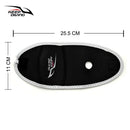 #A Neoprene Diving Regulator Protector Case Dust Covers Scuba Snorkeling Accesso