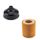 Filters Kit Auto Parts Engine Filter Engine Filter Kit Car Engine Filter Kit