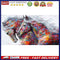 Galloping Horse Oil Paint By Numbers Canvas Wall Craft Coloring Drawing for