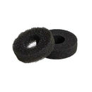 PS4 and PS5 Controller FPS Aim Assist Rings - Improved - accuracy IA2X7 8 S5Y9