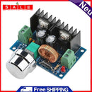 XH-M401 DC-DC Step Down Buck Converter Power Supply Module XL4016E1 Board