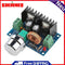 XH-M401 DC-DC Step Down Buck Converter Power Supply Module XL4016E1 Board