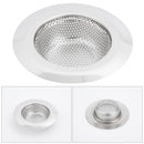 Kitchen Sink Strainers Steel Basket Protector Drain. caca S3W5 2Q6W 7Y6R R8E5