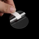 Film Screen Protector Cover Skin Soft TPU Film For Garmin Venu/Active