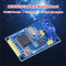 MCP2515 CAN Bus Module Board TJA1050 Receiver SPI for 51 MCU Controller Newly