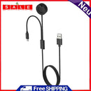 2"" 1 USB Type-C PD Fast Charger Cable Accessories for Garmin 7S 6X Venu2 Swim2
