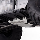 For Axial SCX10 II UMG10 90046