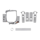Fishing Baits Ring Sender Kits Drone Wedding Ring Gifts for AIR 2S/AIR 2 Deliver