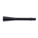 Universal Aluminum Car Roof Radio Antenna Bee Sting Screw AM FM Aerial (1)