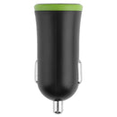 5V 2.1A Fast Charger USB Car Charger Wall Travel Adapter for Phone Table