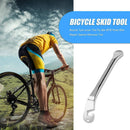 Bicycle Tyre Lever Tire Pry Bar MTB Bike Wheel Repair Opener Remover Tools