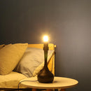 E27 60LED Corn Bulb Light AC 85-240V Constant Current No Flicker LED Lamp Newly