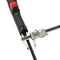 26mm Handle Switch Throttle Trigger Cable for Trimmer Brush Cutter w/Cable Newly