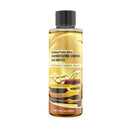 100ml Golden Carnauba Car Wash Wax, Multifunctional Foam Cleaner Car A4D1