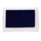 Inkpad DIY Home Stamp Ink Pad Scrapbooking Printing Stationery(Dark Blue) Newly